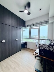 Principal Garden (D3), Condominium #521030511